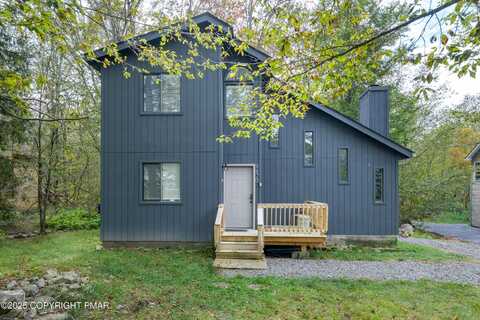 9670 Stony Hollow Drive, Tobyhanna, PA 18466