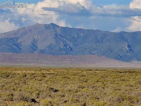 Lane 6 N, Mosca, CO 81146