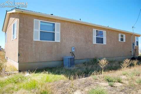2797 59th Lane, Boone, CO 81025