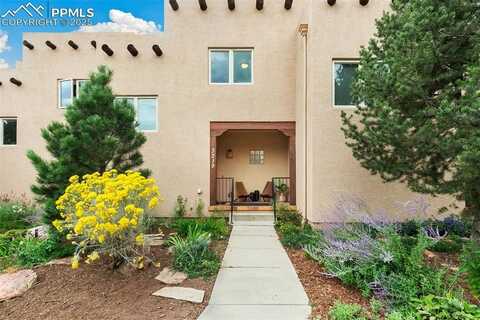 3219 W Pikes Peak Avenue, Colorado Springs, CO 80904