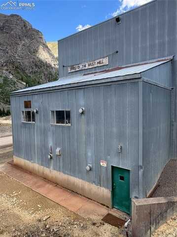2201 County Road 2, Silverton, CO 81433