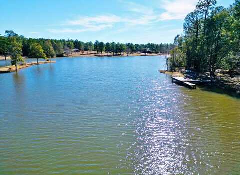NHN Cypress Place, Perkinston, MS 39573