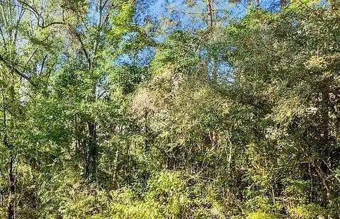NHN 5th St Lot 260, Poplarville, MS 39470