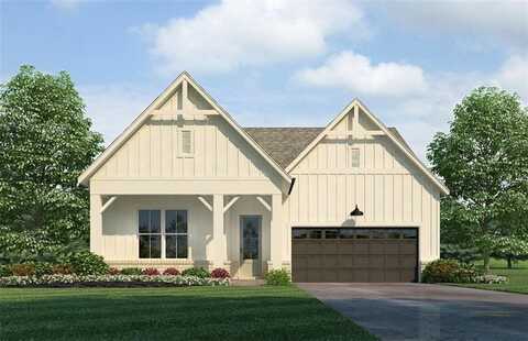1113 Cooks Farm, Woodstock, GA 30189