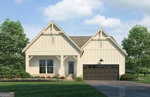 1113 Cooks Farm Way, Woodstock, GA 30189