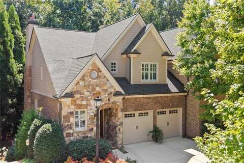 850 Candler Street, Gainesville, GA 30501