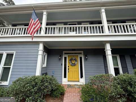 599 Collier Road NW, Atlanta, GA 30318