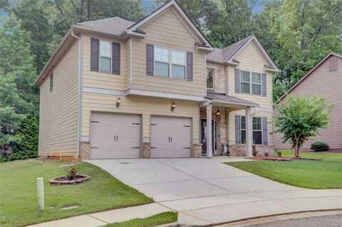 108 Village Place, Newnan, GA 30265