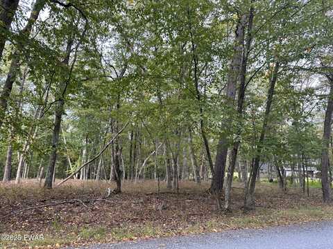 Lot 344 Sec 4 Lakewood Drive, Milford, PA 18337