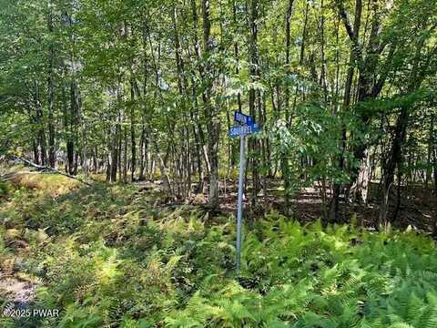 Lot 425 Corner Squirrel & Robin Lane, Dingmans Ferry, PA 18328