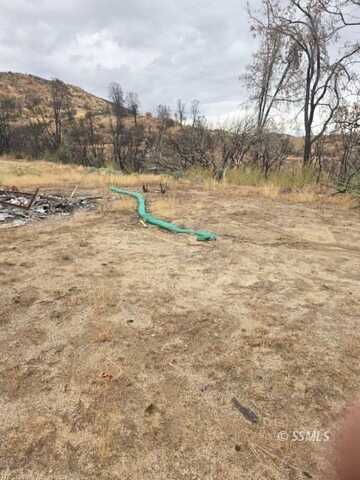 095-310-14 Breckenridge, Caliente, CA 93518