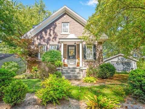 1514 Brownwood, ROCKFORD, IL 61107