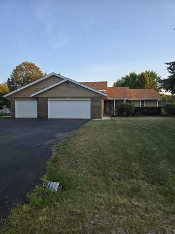 931 BRIGHTSIDE, MACHESNEY PARK, IL 61115