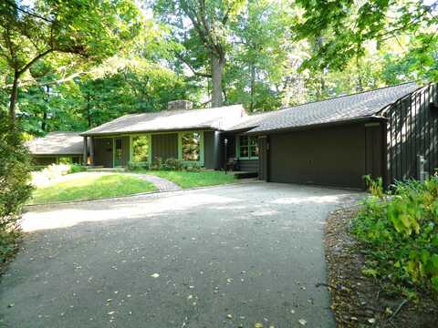 3121 CROSBY, ROCKFORD, IL 61107