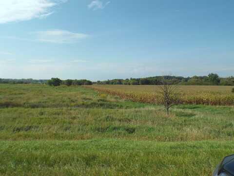TBD IL RTE 26 N, ORANGEVILLE, IL 61060