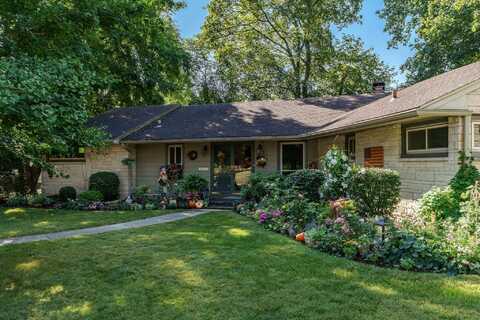 3215 Crosby, ROCKFORD, IL 61107