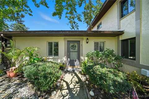 2923 Lichen Lane unit: A, Clearwater, FL 33760