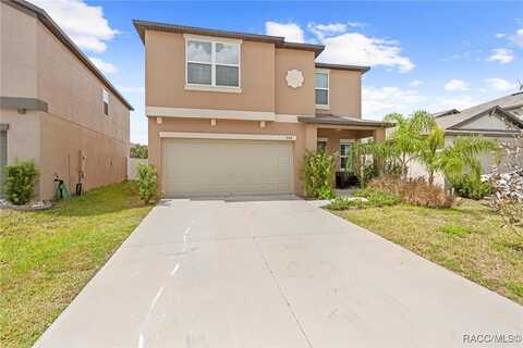 688 Argyll Drive, Spring Hill, FL 34609