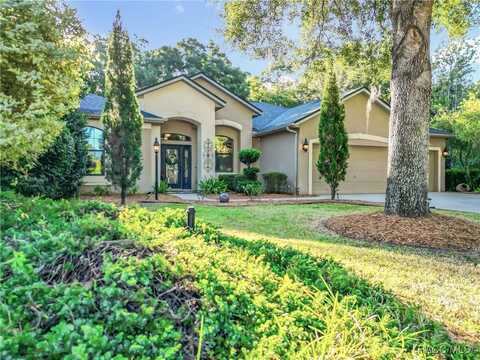 8201 SW 196th Court Road, Dunnellon, FL 34432