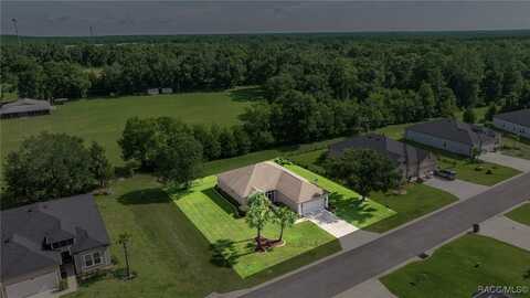 19423 SW 77th Loop, Dunnellon, FL 34432