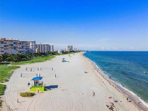 3213 NE 16th St, Pompano Beach, FL 33062
