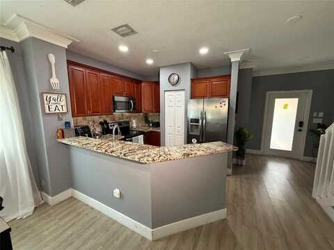 6580 Catalina Ln, Tamarac, FL 33321