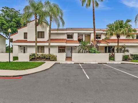 11528 Terra Bella Boulevard, Plantation, FL 33325
