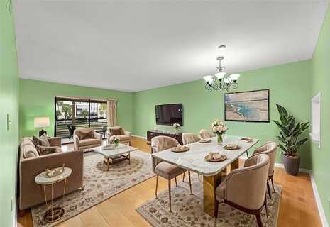 4940 E SABAL PALM, Tamarac, FL 33319