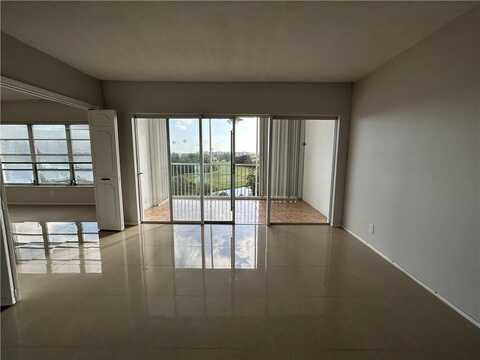 3300 N Palm Aire Dr, Pompano Beach, FL 33069