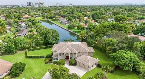 11001 SW 75th Ct, Pinecrest, FL 33156