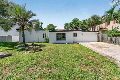 2612 Florida Blvd, Delray Beach, FL 33483