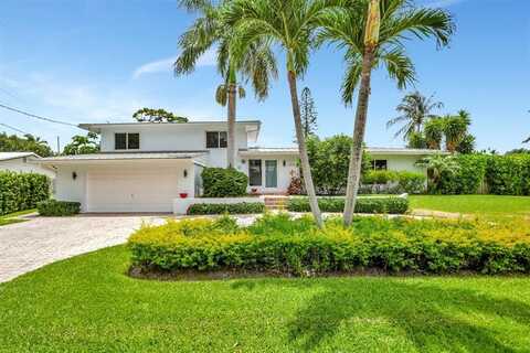 2614 NE 26th Ter, Lighthouse Point, FL 33064