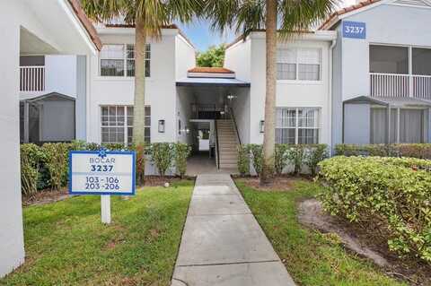 3237 Clint Moore Rd, Boca Raton, FL 33496