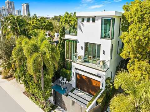 1205 SE 1st St, Fort Lauderdale, FL 33301
