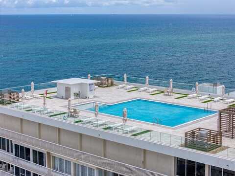 4020 Galt Ocean Dr, Fort Lauderdale, FL 33308