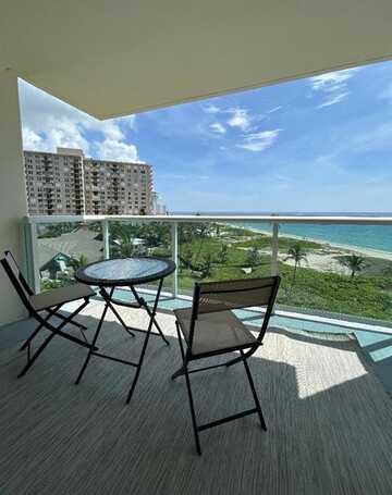 6000 N Ocean Blvd, Lauderdale By The Sea, FL 33308