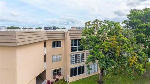 undefined, Sunrise, FL 33322