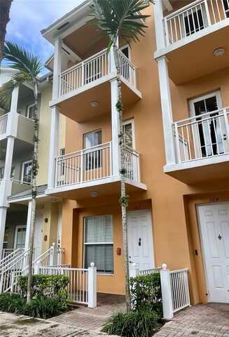 362 SW 13th Terrace, Fort Lauderdale, FL 33312