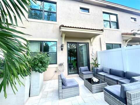 10215 Akenside Drive, Boca Raton, FL 33428