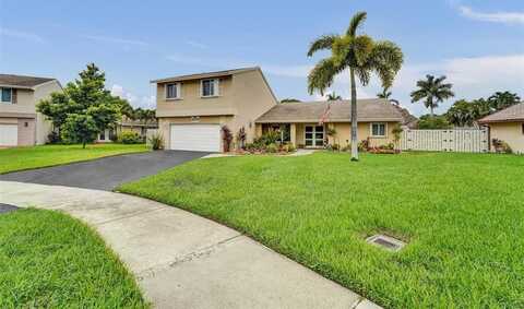 14580 Fairfax Pl, Davie, FL 33325