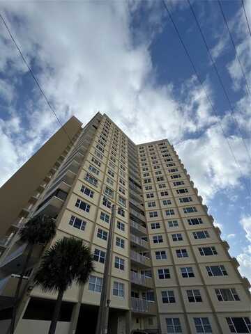 1200 Hibiscus Ave, Pompano Beach, FL 33062