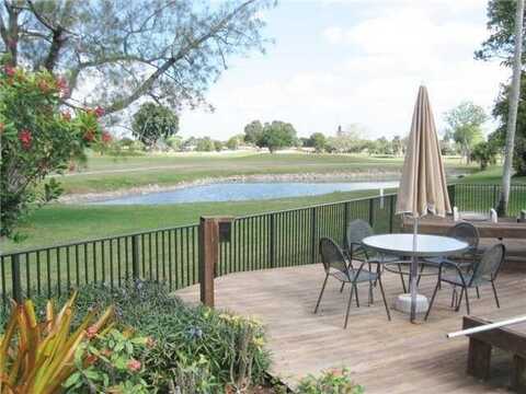 11051 NW 24th St, Coral Springs, FL 33065