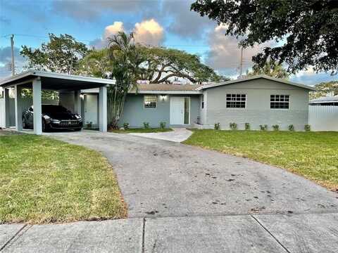 841 NE 51st St, Deerfield Beach, FL 33064