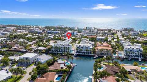 221 Shore Ct, Lauderdale By The Sea, FL 33308