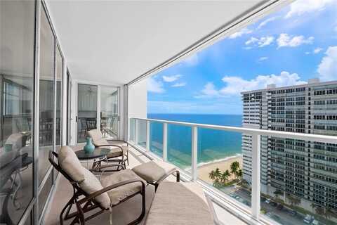 4300 N Ocean Blvd, Fort Lauderdale, FL 33308