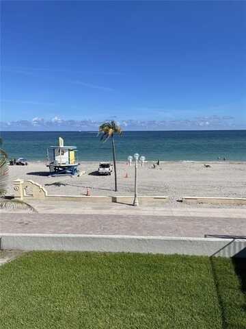 3111 N Ocean Dr, Hollywood, FL 33019