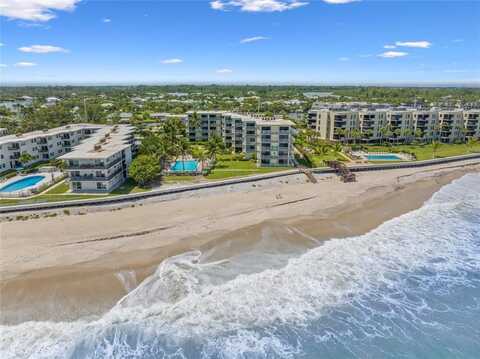 4450 Highway A1a, Vero Beach, FL 32963