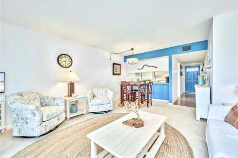 835 18th Street unit: 710, Vero Beach, FL 32960