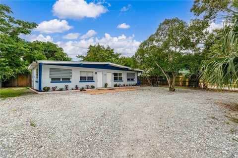1734 14th Avenue, Vero Beach, FL 32960