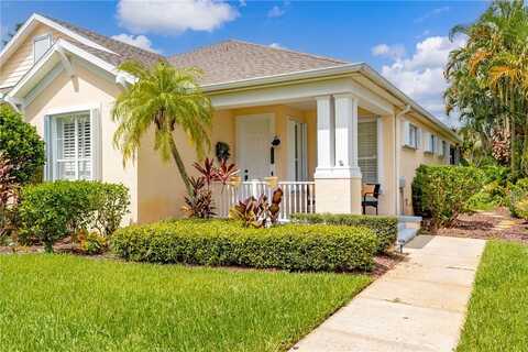 7594 15th Lane, Vero Beach, FL 32966